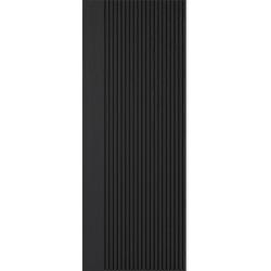 Melbourne Ash Grey Internal Door